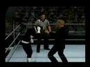 UWO Slamboree 08 Pt 9 UWO Slamboree 08 Pt 9
