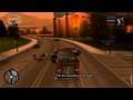 Karmageddon - Mission #44 - GTA Liberty City Stories