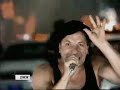 ACDC - Safe In New York City (video)