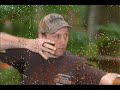 Appling Archers Bowhunter\ Appling Archers Bowhunter\