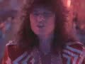 rough cutt - double trouble