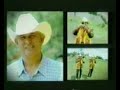 Grupo Laberinto - Buena Amiga