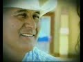Grupo Laberinto - Buena Amiga Grupo Laberinto - Buena Amiga
