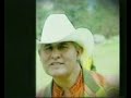 Grupo Laberinto - Buena Amiga
