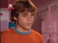 marizza y pablo - abrazame
