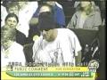 Zuma Dogg Fights City Hall (Part 4) - L.A. Times Article Zuma Dogg Fights City Hall (Part 4) - L.A. Times Article