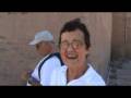 videos de Barb No Clouds In Egypt