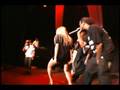 videos de POPOV J-RU$$ CASH CHRIS 3KINGZ LIVE @ LOL COMEDY CLUB
