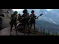 Sahara Hotnights - Visit to Vienna