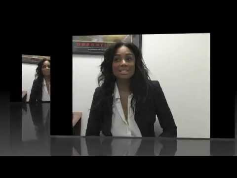 See video