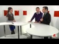 Assuremieux : Comparateur Assurances Auto En Vidéo