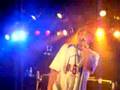 videos de 2008/6/20 REAL CLIMB SHOWCASE-少佐(Libra Record/MSC)-2