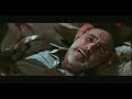 Indiana Jones and the Last Crusade - John Williams