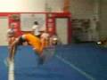 videos de harley video 1