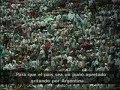 AMAZING BEST FANTASTIC GOALS IN FOOTBALL HISTORY eurekasun AMAZING BEST FANTASTIC GOALS IN FOOTBALL HISTORY eurekasun