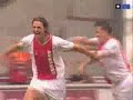 AMAZING BEST FANTASTIC GOALS IN FOOTBALL HISTORY eurekasun