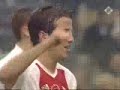AMAZING BEST FANTASTIC GOALS IN FOOTBALL HISTORY eurekasun