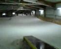 hoop geschreeuw maar dikke lol=D