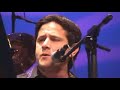 Groupe Algerien - Chanson