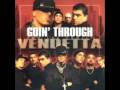videos de Goin through-Ton lene NIVO