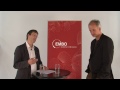 EMBO Member Nikolaus Rajewsky of the Berlin Institute for Medical Systems Biology talks about gene regulation, how gene sequencing is leading to personalized medicine and the passionate nature of scientists.
