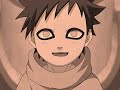 Naru-chan chatroom 9