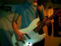 videos de The Zephyr song bass cover