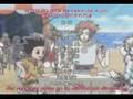 Hunter X Hunter GI Final ED1 