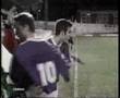 Edgardo Chacin (jugador Palencia) 02