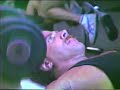 1980 s workout Ric Drasin www.ricdrasin.com