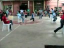 6th palarong brentwood