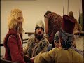 Hem till Midgård - Tattare Hem till Midgård - Tattare