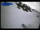 Freeride Meribel www.actioncameras.co.uk Freeride Meribel www.actioncameras.co.uk