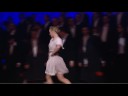 \"Hoogsas r�tmis\" kontserdi �levaade