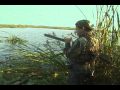 Duck Hunt at STA3/4