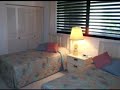 Stunning Longboat Key Oceanside Condo