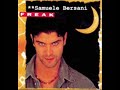 Samuele Bersani - Freak(Eurodance Remix) Samuele Bersani - Freak(Eurodance Remix)
