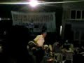 nurettin güleç bursa tunceliler dernegi konserinde hazırlayanlar
dj fırtına
by ersin yoldaş..