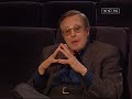 TCM - William Friedkin on working with Linda Blair