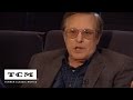 TCM - William Friedkin on working with Linda Blair