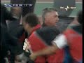 Milan-Liverpool 23-5-2007