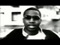 The Quantic Soul Orchestra Vs Nas - Father Hope (KMT Mix)