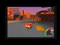Youtube Youtube