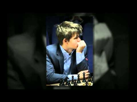 chess candidates 2013 chess candidates 2013
