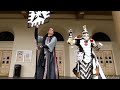 Fanime 2012 Cosplay Video 1-4 [Same Day Edit]