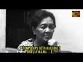 Maluku/Mama