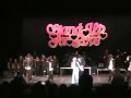 Marion Torres singing Michael Jackson Medley Songs Marion Torres singing Michael Jackson Medley Songs