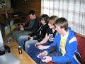 Smashers\