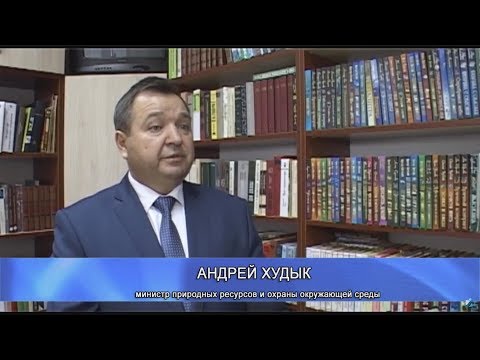 Актуальное интервью 30 декабря 2017.