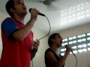 videos de Quando o vento soprar.MPG